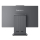 Lenovo IdeaCentre AIO 24 Ryzen 5-7533HS/16GB/512/Win11PX Czarny - 1598783 - zdjęcie 6